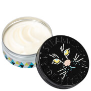 STEAMCREAM Black Cat STEAMCREAM Black Cat