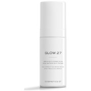 Cosmetics 27 Glow 27 30ml