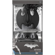 Propel Dc Comics Batman Performance Stunt Drone With Hd Video Black propel kopen in de aanbieding Propel Dc Comics Batman Performance Stunt Drone With Hd Video Black propel kopen in de aanbieding