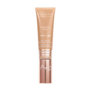 Vita Liberata Beauty Blur Sunless Glow - 30ml (Latte Light)