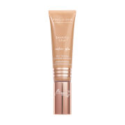 Vita Liberata Beauty Blur Sunless Glow - 30ml (Latte)