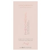 Vita Liberata Organic Botanical Tan Infused Cloths (Pack of 4)