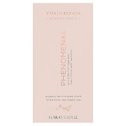 Vita Liberata Organic Botanical Tan Infused Cloths (Pack of 8)