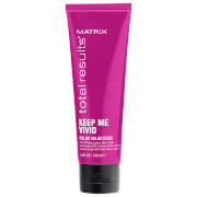 Matrix Keep Me Vivid Color Velvitizer 100Ml matrix kopen in de aanbieding Matrix Keep Me Vivid Color Velvitizer 100Ml matrix kopen in de aanbieding