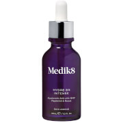 Medik8 Hydr8 B5 Intense 30ml