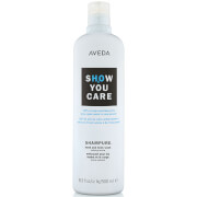 Aveda Shampure Hand And Body Wash Limited Edition 500Ml aveda kopen in de aanbieding Aveda Shampure Hand And Body Wash Limited Edition 500Ml aveda kopen in de aanbieding