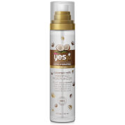 Yes To Coconut Milk Mistified Moisturiser 118ml Yes To Coconut Milk Mistified Moisturiser 118ml