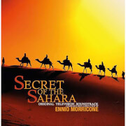 Monte Stella Records Ennio Morricone Secret Of The Sahara Soundtrack Lp 180 Gram Black Solid Orange Mixed Colored Vinyl Import monte stella records kopen in de aanbieding Monte Stella Records Ennio Morricone Secret Of The Sahara Soundtrack Lp 180 Gram Black Solid Orange Mixed Colored Vinyl Import monte stella records kopen in de aanbieding