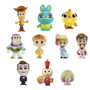 Mattel Toy Story 4 Mini Figure 10 Pack mattel kopen in de aanbieding Mattel Toy Story 4 Mini Figure 10 Pack mattel kopen in de aanbieding