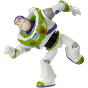 Mattel Toy Story 4 Buzz Lightyear 7 Figure mattel kopen in de aanbieding Mattel Toy Story 4 Buzz Lightyear 7 Figure mattel kopen in de aanbieding