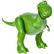 Mattel Toy Story 4 Rex 7 Figure mattel kopen in de aanbieding Mattel Toy Story 4 Rex 7 Figure mattel kopen in de aanbieding