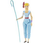 Mattel Toy Story Bo Peep 7 Figure mattel kopen in de aanbieding Mattel Toy Story Bo Peep 7 Figure mattel kopen in de aanbieding