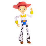 Mattel Toy Story 4 Jessie 7 Figure mattel kopen in de aanbieding Mattel Toy Story 4 Jessie 7 Figure mattel kopen in de aanbieding