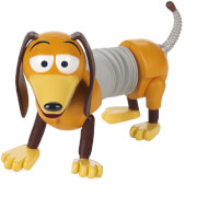 Mattel Toy Story 4 Slinky 7 Figure mattel kopen in de aanbieding Mattel Toy Story 4 Slinky 7 Figure mattel kopen in de aanbieding