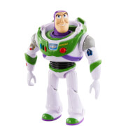 Mattel Toy Story 4 Talking Buzz Lightyear 7 True Talkers mattel kopen in de aanbieding Mattel Toy Story 4 Talking Buzz Lightyear 7 True Talkers mattel kopen in de aanbieding