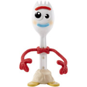 Mattel Toy Story 4 Talking Forky 7 True Talkers mattel kopen in de aanbieding Mattel Toy Story 4 Talking Forky 7 True Talkers mattel kopen in de aanbieding