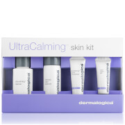 

Dermalogica UltraCalming Kit