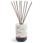 Neom Organics London Real Luxury Ultimate Reed Diffuser neom kopen in de aanbieding