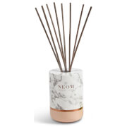 NEOM Organics London Happiness Ultimate Reed Diffuser