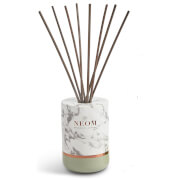 

NEOM Organics London Feel Refreshed Ultimate Reed Diffuser
