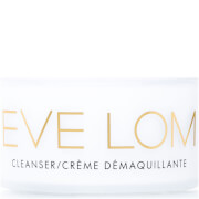 Eve Lom Cleanser And 12 Cloth 20Ml eve lom kopen in de aanbieding Eve Lom Cleanser And 12 Cloth 20Ml eve lom kopen in de aanbieding