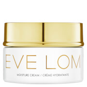 Eve Lom Moisture Cream 50Ml eve lom kopen in de aanbieding Eve Lom Moisture Cream 50Ml eve lom kopen in de aanbieding