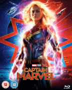 Walt Disney Studios Captain Marvel walt disney studios kopen in de aanbieding