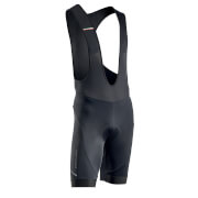 Northwave Active Bib Shorts Black Xxl northwave kopen in de aanbieding
