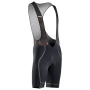 Northwave Extreme 4 Bib Shorts Xxl Black northwave kopen in de aanbieding