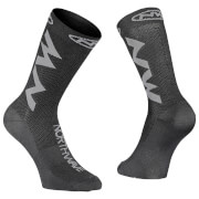 Northwave Extreme Air Socks M Blackgrey northwave kopen in de aanbieding