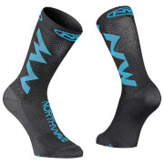 Northwave Extreme Air Socks S Blackblue northwave kopen in de aanbieding