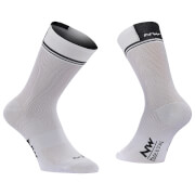 Northwave Logo 2 High Socks S Whiteblack northwave kopen in de aanbieding Northwave Logo 2 High Socks S Whiteblack northwave kopen in de aanbieding