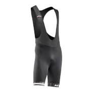 Northwave Origin Bib Shorts Black Xxl northwave kopen in de aanbieding