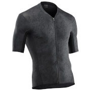 Northwave Sense Short Sleeve Jersey Xxl Graphite northwave kopen in de aanbieding