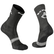 Northwave Sundaymonday Socks Black S northwave kopen in de aanbieding