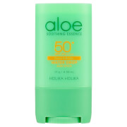 Holika Aloe Soothing Essence Waterproof Sun Gel Spf50 holika holika kopen in de aanbieding