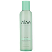 Holika Aloe Soothing Essence 98 Toner holika holika kopen in de aanbieding