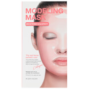 Holika Holika Modeling Mask - Collagen