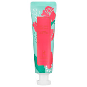 Holika Rainy Rose Tree Perfumed Hand Cream holika holika kopen in de aanbieding