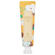 Holika Cotton Bebe Perfumed Hand Cream holika holika kopen in de aanbieding Holika Cotton Bebe Perfumed Hand Cream holika holika kopen in de aanbieding