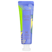 Holika Violet Sparkling Perfumed Hand Cream holika holika kopen in de aanbieding Holika Violet Sparkling Perfumed Hand Cream holika holika kopen in de aanbieding