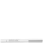 

Talika Lipocils Liner - Eye Liner - Black