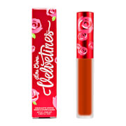 Lime Crime Velvetines Lipstick (Varie Sfumature) - Sparrow