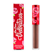 Lime Crime Velvetines Lipstick (Varie Sfumature) - Cherished