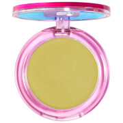Lime Crime Glow Softwear Blush 44G Various Shades Megabyte lime crime kopen in de aanbieding