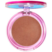 Lime Crime Glow Softwear Blush 44G Various Shades Cyber lime crime kopen in de aanbieding Lime Crime Glow Softwear Blush 44G Various Shades Cyber lime crime kopen in de aanbieding