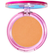 Lime Crime Glow Softwear Blush 44G Various Shades Download lime crime kopen in de aanbieding