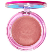 

Lime Crime Glow Softwear Blush 4.4g (Various Shades) - Flash Drive