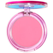 

Lime Crime Soft Matte Softwear Blush 4.4g (Various Shades) - Pixel