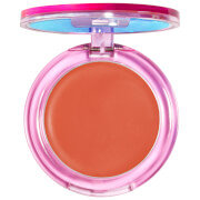 Lime Crime Soft Matte Softwear Blush 44G Various Shades Digital Peach lime crime kopen in de aanbieding Lime Crime Soft Matte Softwear Blush 44G Various Shades Digital Peach lime crime kopen in de aanbieding